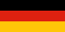 germanflag.gif (150 Byte)