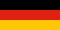 germanflag.gif (924 Byte)