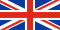 ukflag.gif (1421 Byte)